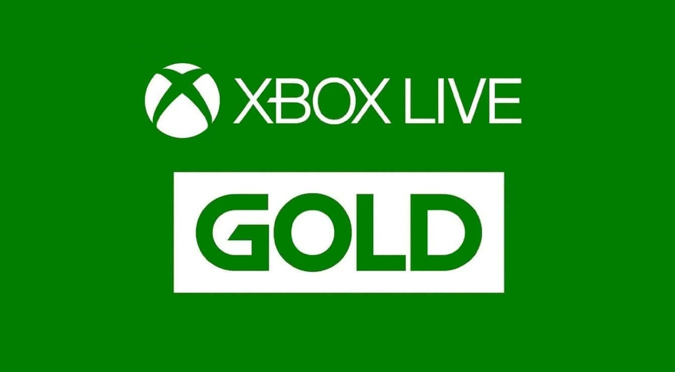 Games gratuitos do Xbox agora não precisam de Live Gold para online