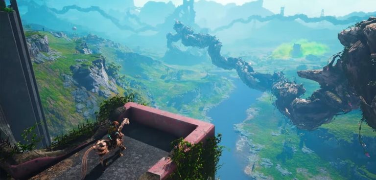 biomutant gamepass biomutant gamepass