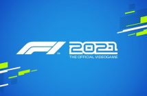 F1 2021 acelera com novidades e pré-venda
