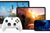 Xbox Cloud Gaming anuncia fase beta para Windows 10 e iOS