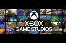 Projeto da Xbox Game Studios explodirá cabeças, garante executivo
