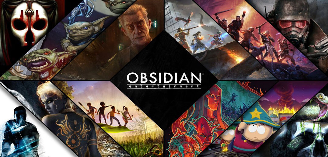 Stormlands da Obsidian, um jogo exclusivo do Xbox One que foi cancelado -  Windows Club