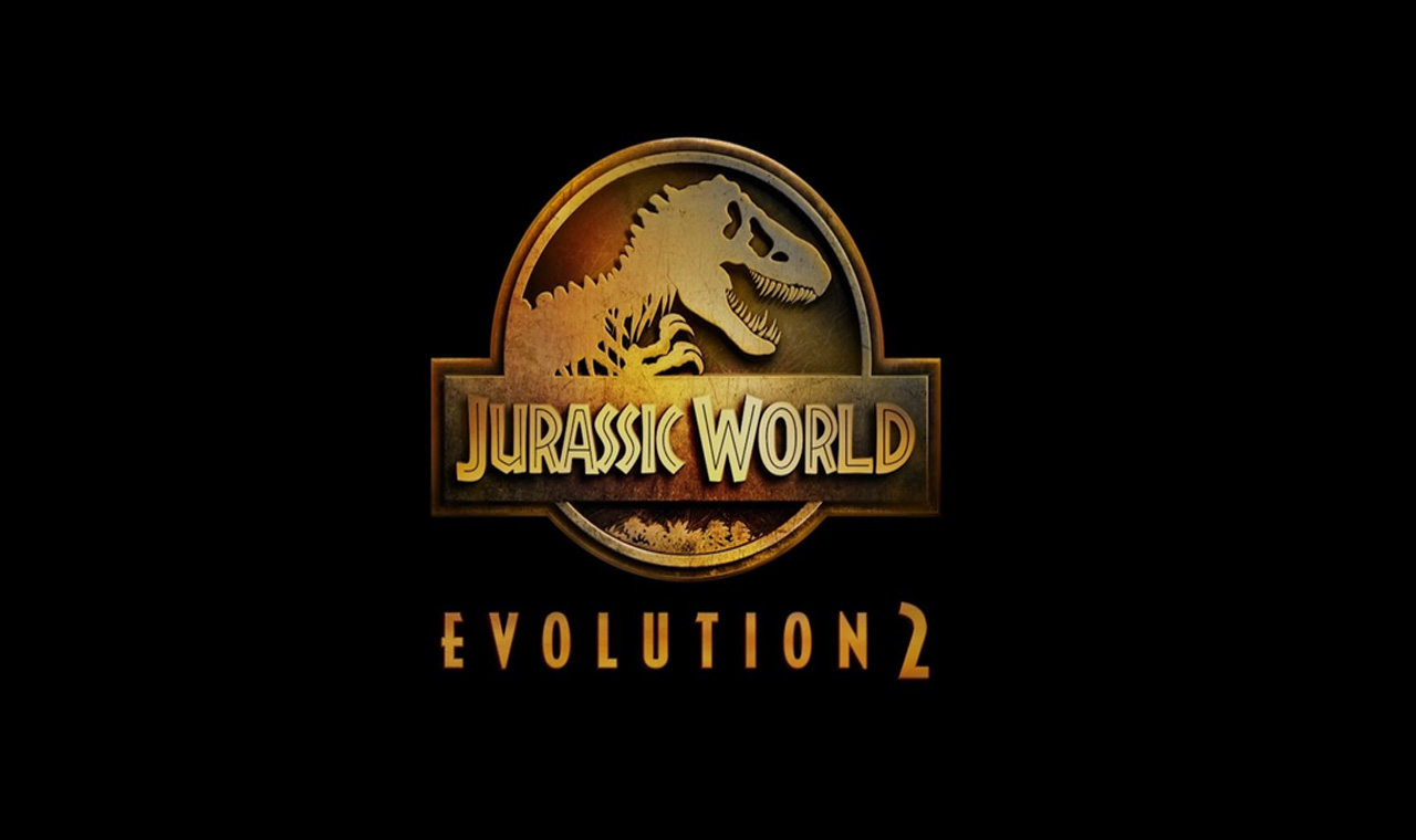 jurassic world evolution 2 xbox game pass