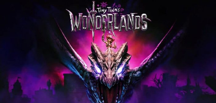 download free tiny tina wonderlands ps5