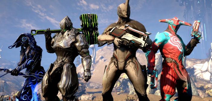 warframe cross save warframe cross save