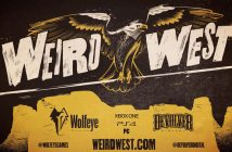 Weird West recebe gameplay cheio de novidades; confira o trailer