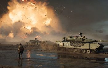 Nova atualização de World War Z incluirá convites e crossplay completo -  Xbox Power