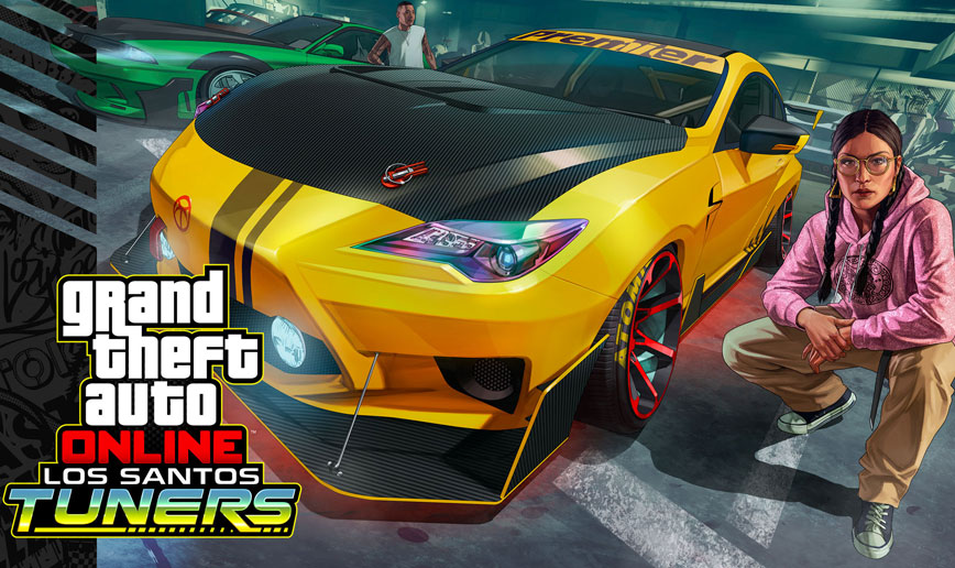 GTA 5 Online XBOX 360 ENCONTRO DE CARROS REBAIXADOS 