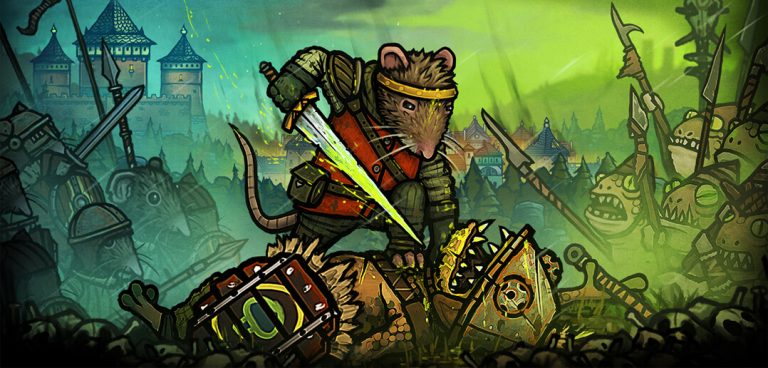 tails of iron expansion tails of iron expansion