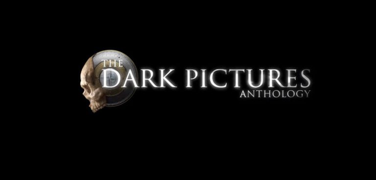 the dark pictures anthology the devil in me gameplay download free