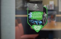 Xbox lança campanha Xbox Game Pass em todo lugar