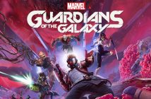 Marvel’s Guardians of the Galaxy ganha atualização com Ray Tracing e melhorias
