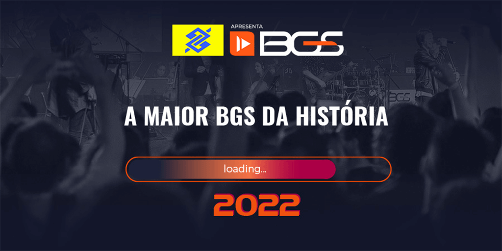 ABNOGG 2022 vai contar com jogos gratuitos e torneios de card game