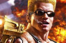 Saber Interactive adquire 3D Realms e Slipgate Ironworks