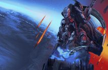 Mass Effect Legendary Edition superou todas as expectativas da EA