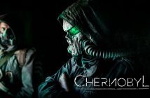 Chernobylite destaca sua atmosfera bela e sombria em novo trailer