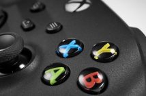 Project Shaolin pode ser RPG Co-Op de ação em desenvolvimento para o Xbox