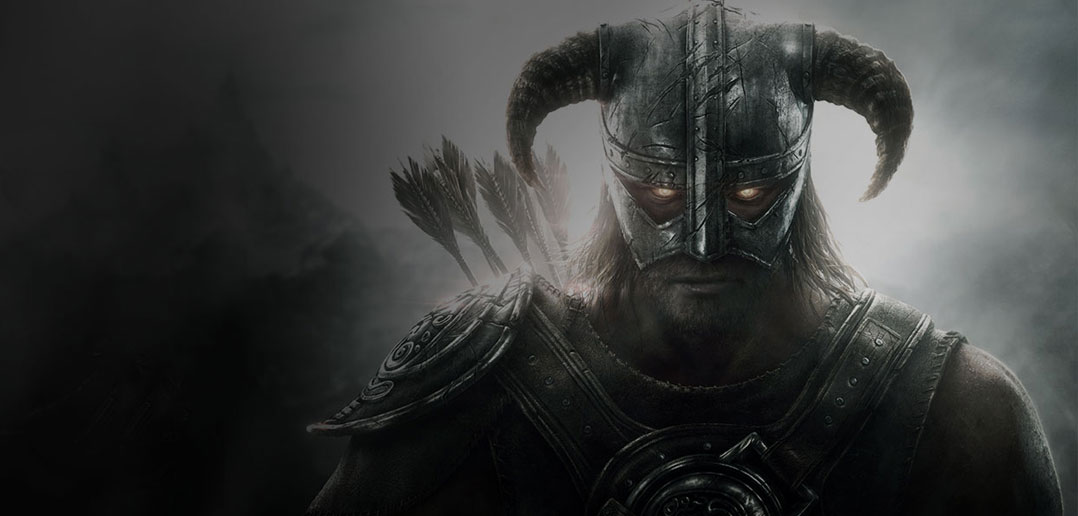 The Elder Scrolls V: Skyrim – Anniversary Edition é anunciado para