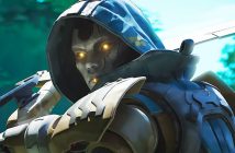 Apex Legends: Fuga recebe trailer de jogabilidade