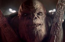 Líder dos Banidos manda recado em novo trailer de Halo Infinite