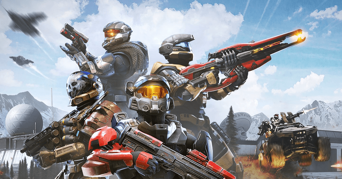 Battlefield 2042: depois de adiar o lançamento do jogo, EA revela novas  datas do teste beta aberto 