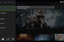 Microsoft Edge possibilita acessar jogos da Steam no Xbox com o GeForce Now