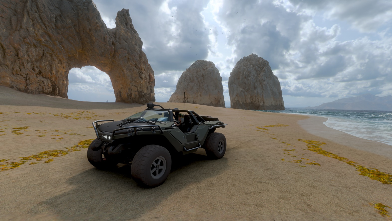 Forza-Horizon-5-praia.jpg