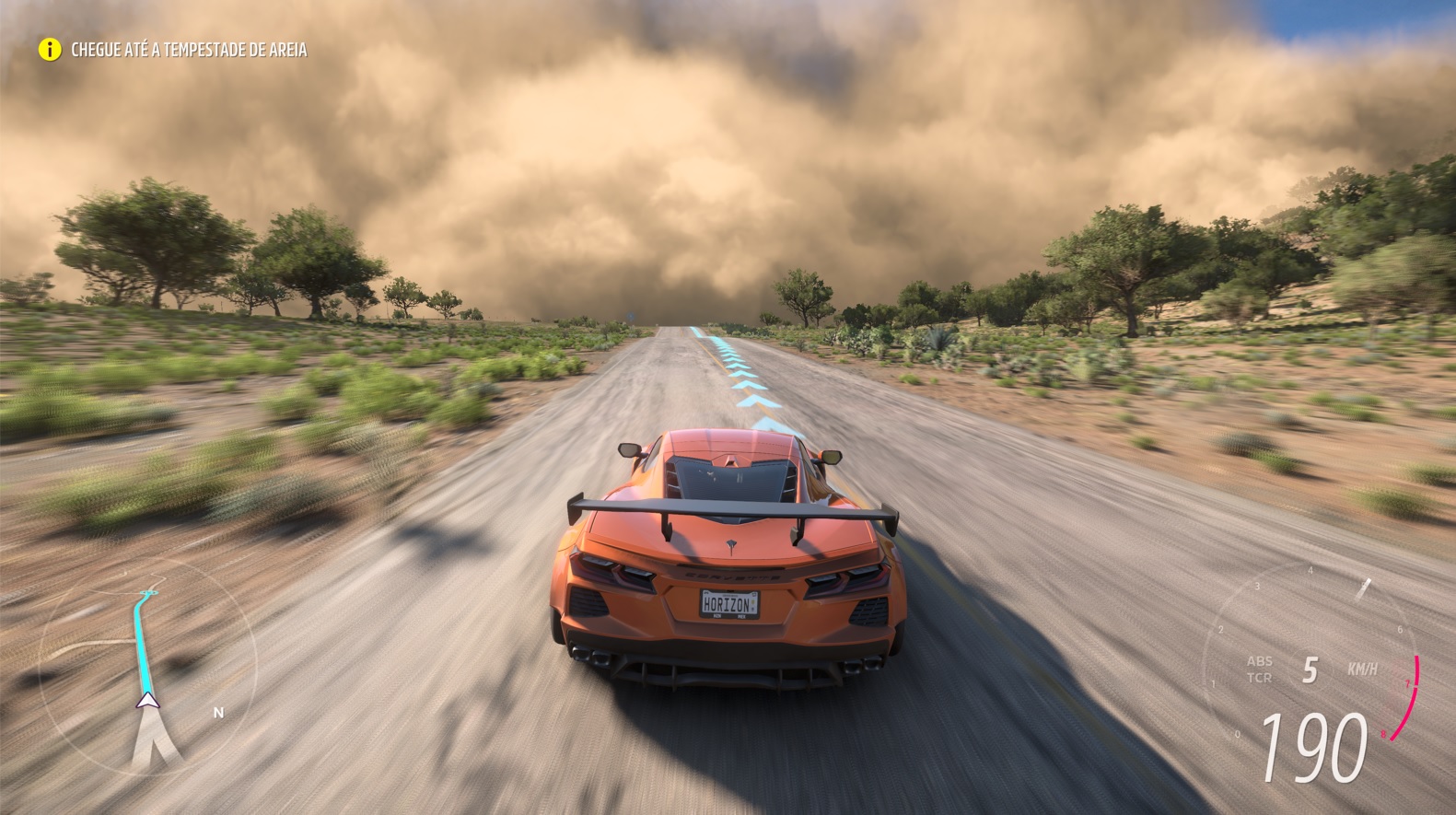 Forza Horizon 5: Pacote de Complementos Supremo - Xbox Series X, S, Xbox  One, Windows 10