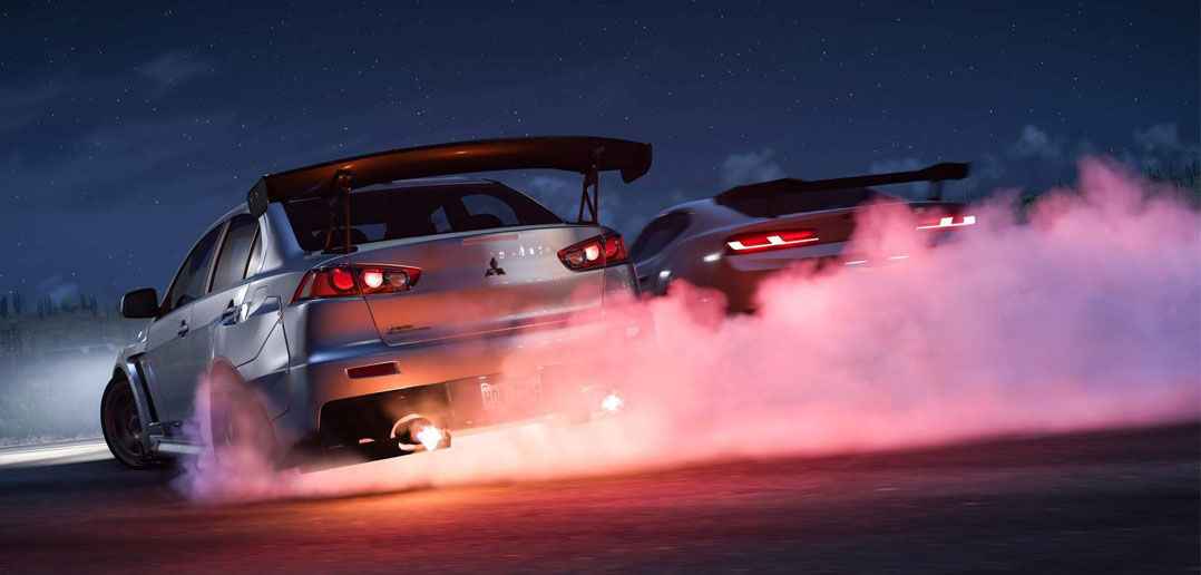 Comunidade Steam :: Forza Horizon 5