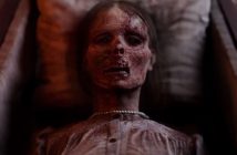 Thriller psicológico Martha Is Dead confirma lançamento para início de 2022