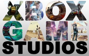 Quanto é que a Xbox Game Studios cresceu de 2017 para 2022