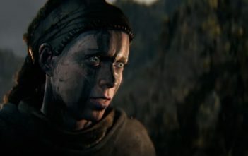 Senua's Saga: Hellblade II tem seu primeiro gameplay revelado