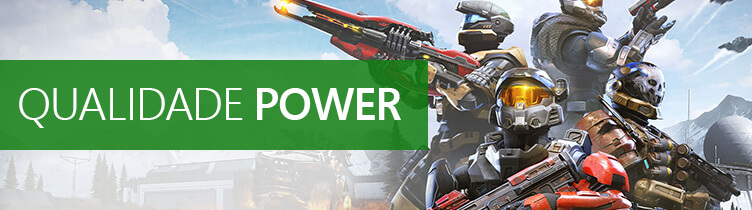 Halo Infinite (Multi): multiplayer gratuito já está disponível - GameBlast