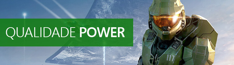 Missões do modo campanha de Halo Infinite não podem ser repetidas no mesmo  save