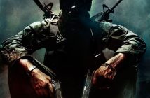 Sony pede para Microsoft manter contratos da Activision e que os jogos sejam multiplaforma