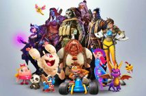 Conheça as franquias da Activision Blizzard que serão da Microsoft