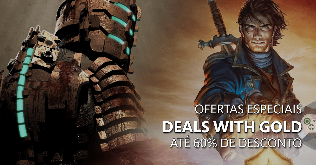 EA Play por Apenas R$ 6: Aproveite Dead Space e Mais!