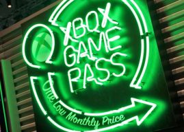 Xbox Game Pass já conta com mais de 25 milhões de assinantes
