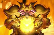 Yu-Gi-Oh! MASTER DUEL já disponível gratuitamente no Xbox