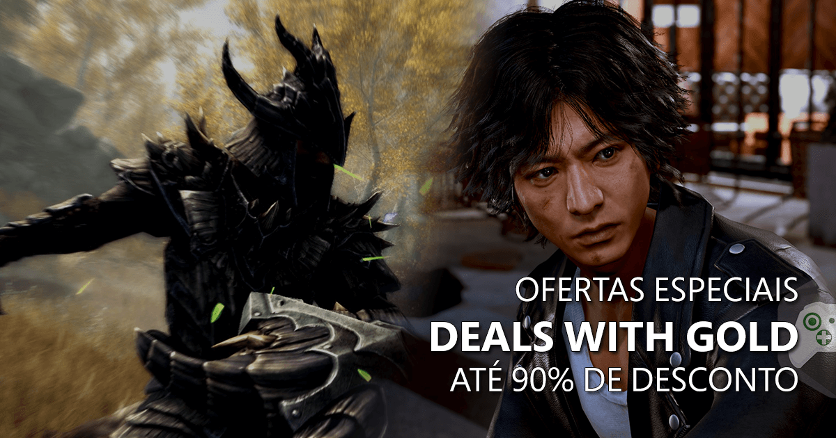 EA Play por Apenas R$ 6: Aproveite Dead Space e Mais!