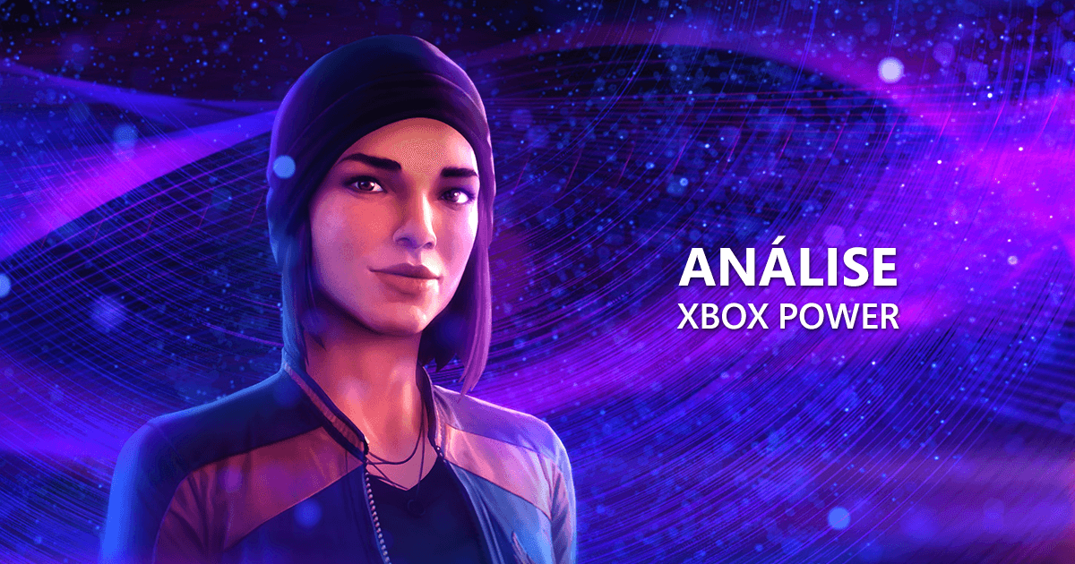 Análise: Life is Strange - Xbox Power