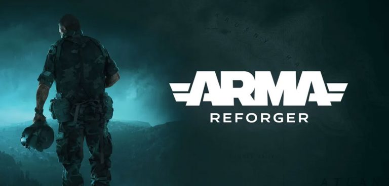 download arma reforger xbox series s download arma reforger xbox series s