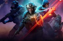Hazard Zone não receberá mais novos conteúdos em Battlefield 2042