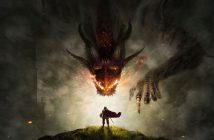 Aniversário de 10 anos de Dragon’s Dogma reacende esperança para continuação