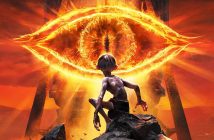 The Lord of the Rings: Gollum chegará em Setembro a Terra Média