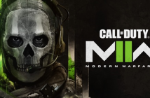 Força-Tarefa 141 está de volta em Call of Duty: Modern Warfare II