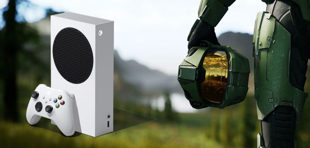 Halo Infinite: Modo Infection está de volta, aqui está como ele foi feito -  Xbox Wire em Português