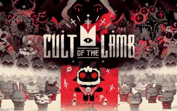 Devolver Digital nega que Sony tenha pago para que Cult of the Lamb não  seja lançado no Game Pass - PSX Brasil
