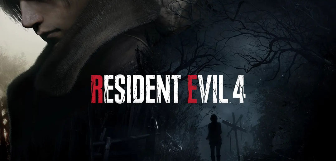 Resident Evil 4 Remake deve ser anunciado hoje durante o State of Play