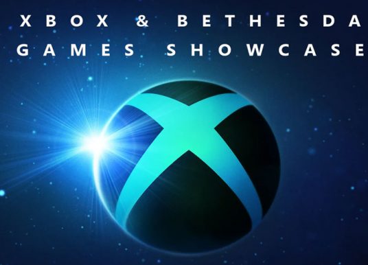 Confira tudo o que aconteceu no Xbox & Bethesda Games Showcase 2022